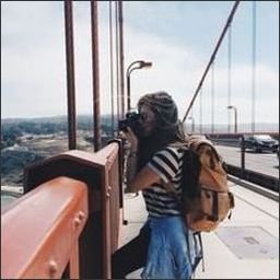 vohradorce18318's profile picture. Gods determine what you're going to be。