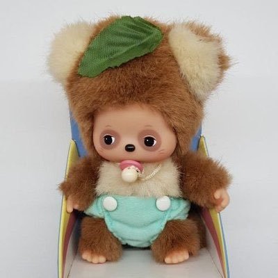 sillygayvampyr's profile picture. i scream