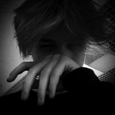 chjhvg99977's profile picture. แจกเครดิตฟรี 24 ชั่วโมง