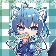 くろえさんさんのプロフィール画像
