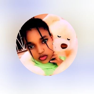 bior_it's profile picture. 