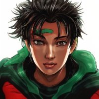 BillieC34054's profile picture. 