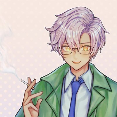 ぼのじろうさんのプロフィール画像