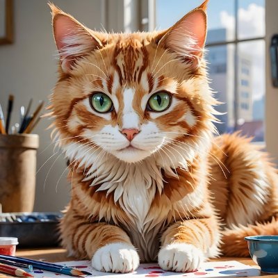 Arina1880664231's profile picture. программист и поклонник технологий. увлечена краудфандингом и it-инновациями.
