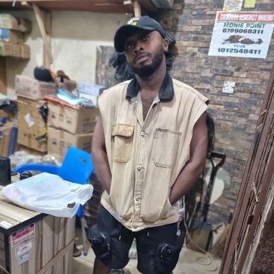 noncyricky35441's profile picture. 🙏🙏🙏💵💶💷💴