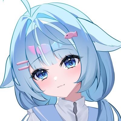 iruko_nia_love's profile picture. 이루코 니아 및 치지직 스트리머 클립을 따는 클립퍼
나의 마망: 이루코 니아 님
주인님 치지직 링크:https://t.co/GFSlwNdIPx

치지직 닉네임:니아 애착인형