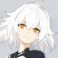 WKnowlton58172's profile picture. 