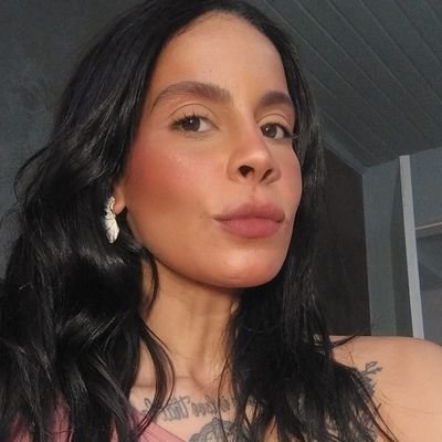 noronhabrendaa's profile picture. 