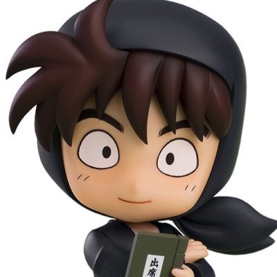 hityourselfplz's profile picture. 학교를그만둔여대생이 190탑신병자떡대광공이된다 이런것도아니고 그냥 여대생으로 쏘닉님아내되겟다는데뭐가문제야 난쏘닉옹이전적으로응원해.너자격잇어
