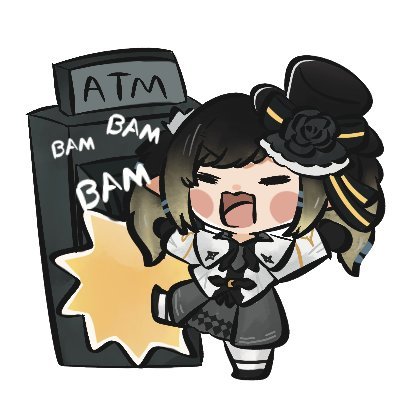 DogeC10707's profile picture. photo storage / occasionally update