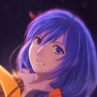 AnneK18397's profile picture. 