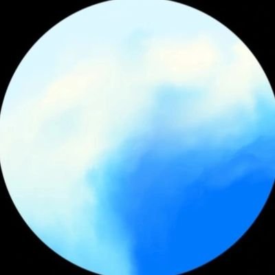 30devs's profile picture. til deth we do art.
