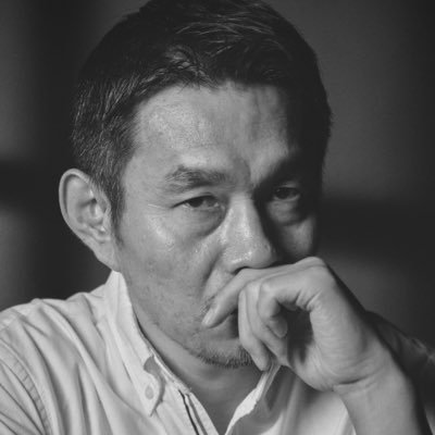 hidenori_iwata's profile picture. 1975年生まれ。愛知県出身。I&S BBDO卒業後、2011年に地元で独立。フリーランスのコピーライター。TCC会員、CCN会員。