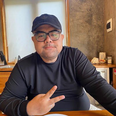 obet_siant57454's profile picture. 