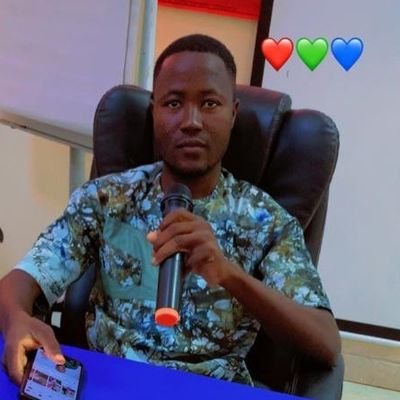 YabreZ67845's profile picture. 