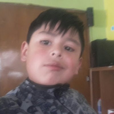 JCNemer's profile picture. 