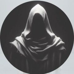 arbubakarsadeeq's profile picture. DEX TRADER📈 ||DEGEN HUNTER