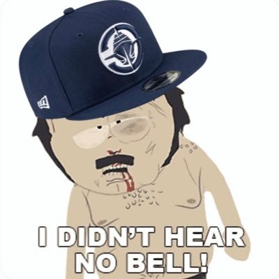 jacearmi's profile picture. Just a rez boy #GoGriz/#ClipperNation/#Seahawks/#TridentsUp ||| i also make edits sometimes: Jacearmi on TikTok