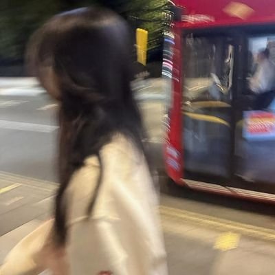 xinxin5111's profile picture. les🌈i love thai gl girl
