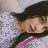DevikaSimlai's profile picture. 21 | Software Engineering
