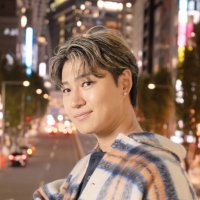 じゅんきページ Junkiです🤙 (@junki09junki08) / X