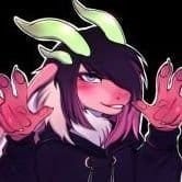 rasmisdmoafa's profile picture. 