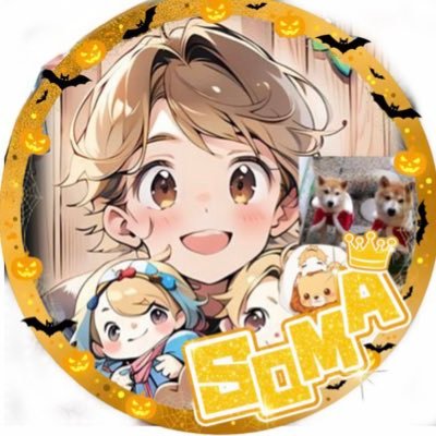AKI🦁あきにゃん💛@拡散垢 (@aki_mikunyan) / X