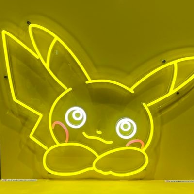 Bo_28_'s profile picture. 無言フォローすみません！気軽に話せる550円さんのお友達が欲しいけど、鍵アカじゃないと素を出すのが怖いという葛藤…。一次二次問わずイラストが好き