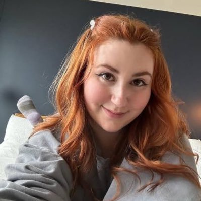 Glenda536's profile picture. 