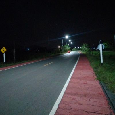 ngeyncngthkmd1's profile picture. เลิกเล่น มั้ง
ส่งรูปมาด้วยค่ะ🤔