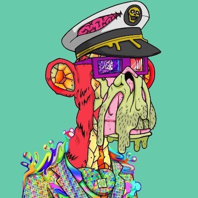 RomanoffEl41506's profile picture. 