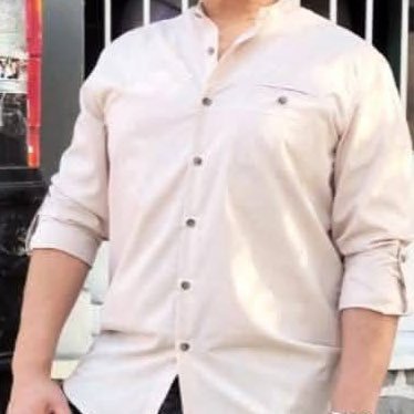 hoydady10's profile picture. El dady cuenta anterior suspendida regresando a las andadas