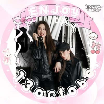 J LAND:เอื้อยค้าบ #รินไม่มีวันรัก #EnjoyJune #Junenannirin #Enjoyyotdr
♡ @JUNE_NANNIRIN @Enjoyyotdrr ♡