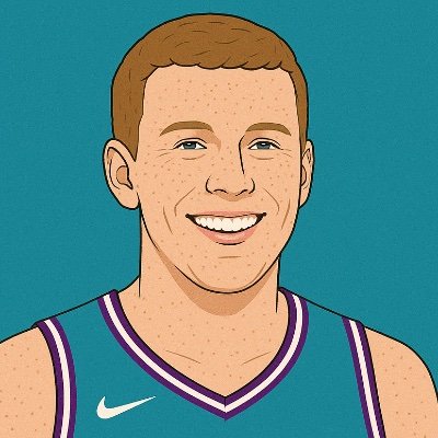 Everything Kon Kneuppel! Charlotte Hornets SG/SF 🐝 #buzzcity| Duke | Powered by @statmuse