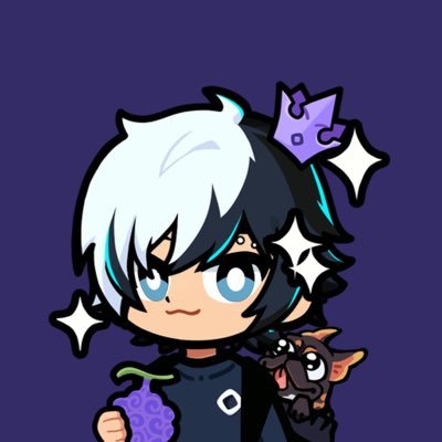 zhngtiz08266591's profile picture. Sooooooooon