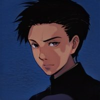 FDebarr66005's profile picture. 