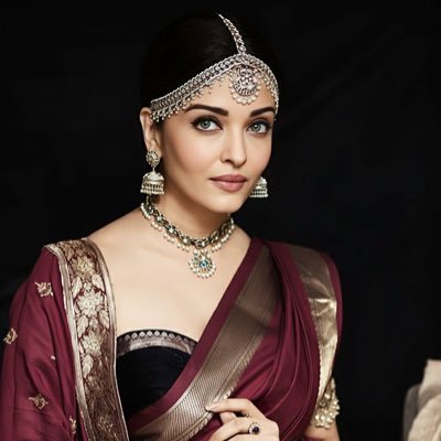 Aishwarya Rai Bachchan FAN CLUB. Get latest news about Aishwarya here!