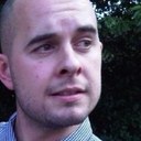 jonathan gooch - @pod_1985 - Twitter