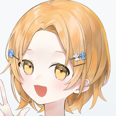 ねぎつねさんのプロフィール画像