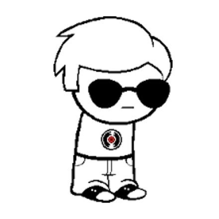 thehero_ofages's profile picture. 