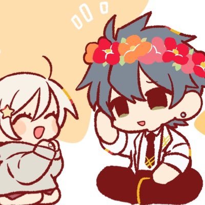 Pacco♉️銀翼のラグナロクさんのプロフィール画像