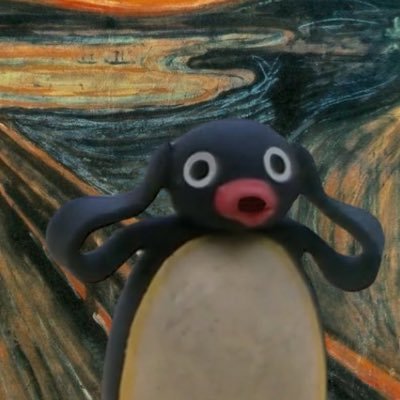 edennparkinn's profile picture. multi | 21 | she/her | 🇬🇧