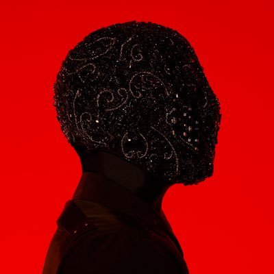 amanatimusic's profile picture. Omen — Limited Pre-Orders ↓