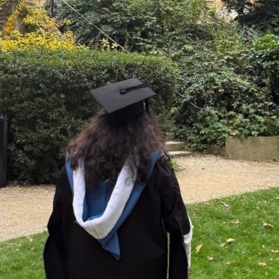 24, she/they 🏳️🌈 | BCL @UniofOxford | BA LLB @wbnujskolkata | frequent yapper, occasional writer, consistent hater