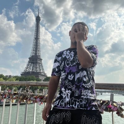 saldanha_vm's profile picture. Fashion Killa 🇺🇸