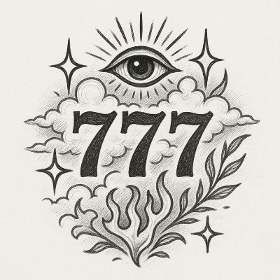 223zzzzzzzu's profile picture. Deleted but I’m back I miss Twitter porn lol