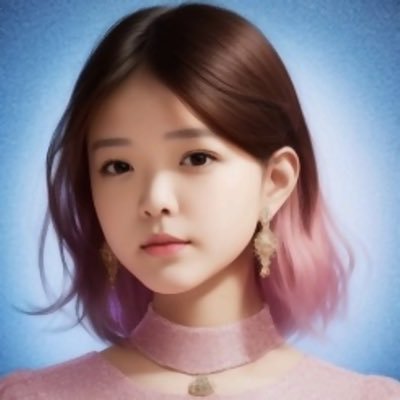 love_me_aiai's profile picture. about me : 第14回Miss.Bouquetグランドファイナリスト💐スカウトモデル賞＆アルファブランカ賞受賞🥇京コレvol.8／ミクハロ2025出場☺️