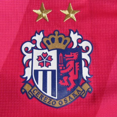 you_surrender84's profile picture. セレッソ大阪🌸サッカー⚽️メンタル系❤️‍🩹