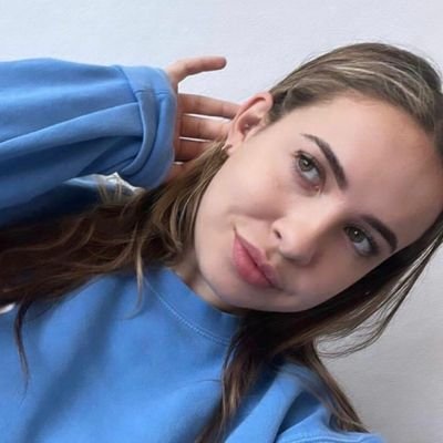Annie63728's profile picture. Looking for an honest man 🤦💘
