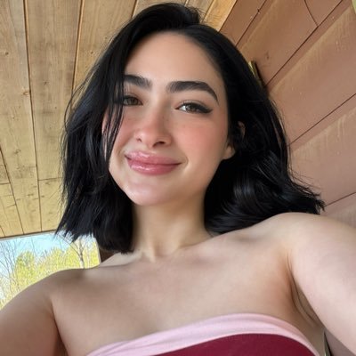 boricuajail_'s profile picture. 𝓛𝓪𝓽𝓲𝓷𝓪 💦𝓡𝓮𝓼𝓹𝓸𝓷𝓭 𝓞𝓷𝓵𝔂 𝓣𝓸 𝓜𝓮𝓷𝓾🤤💦𝓲𝓷 𝓫𝓸𝔁 🗃️ 𝓸𝓷 𝓽𝓮𝓵𝓮𝓰𝓻𝓪𝓶
https://t.co/7tt6PF3zZt